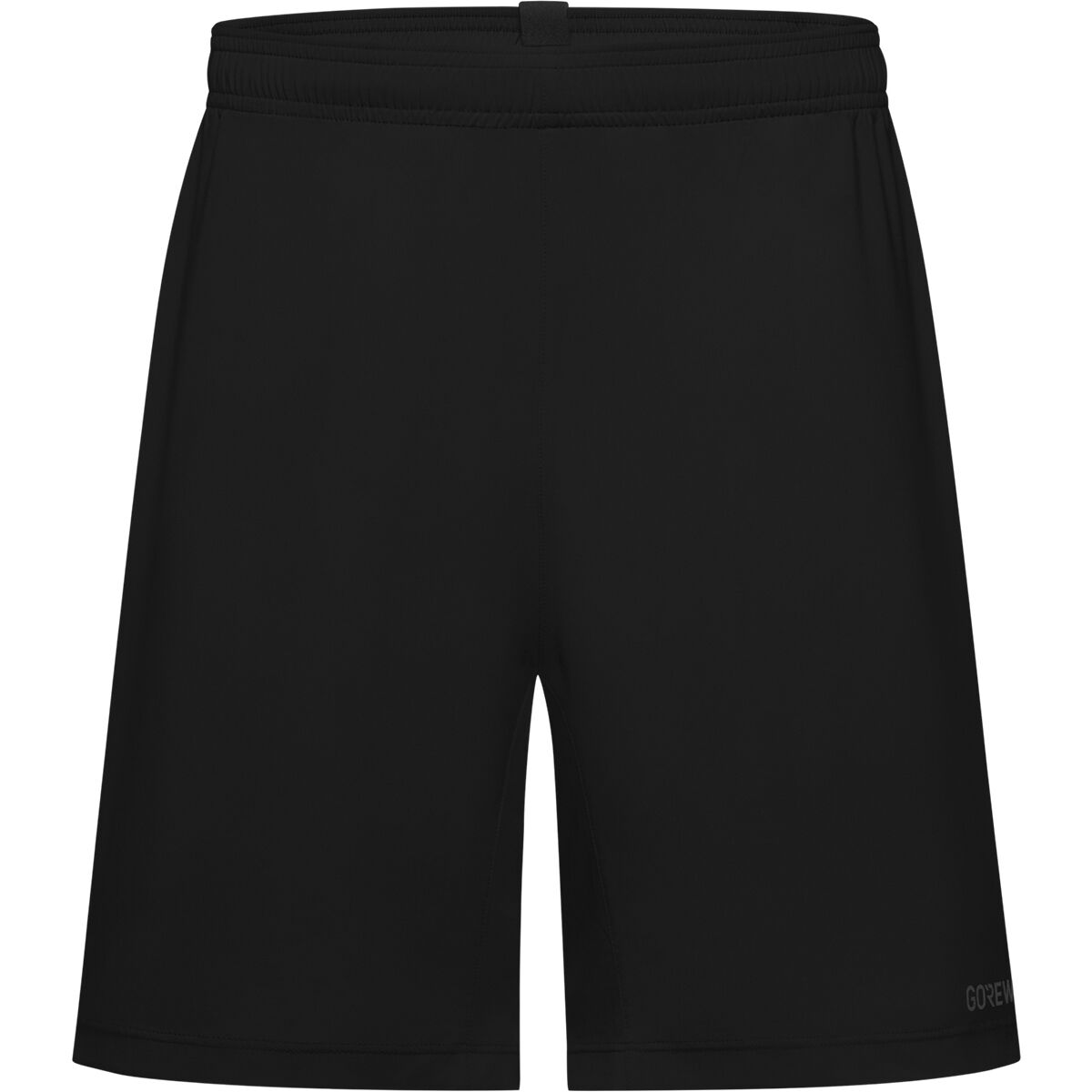 GOREWEAR GOREWEAR Concurve 7in Short - Men's Black, US XS/EU S - $30.00 at Competitive Cyclist