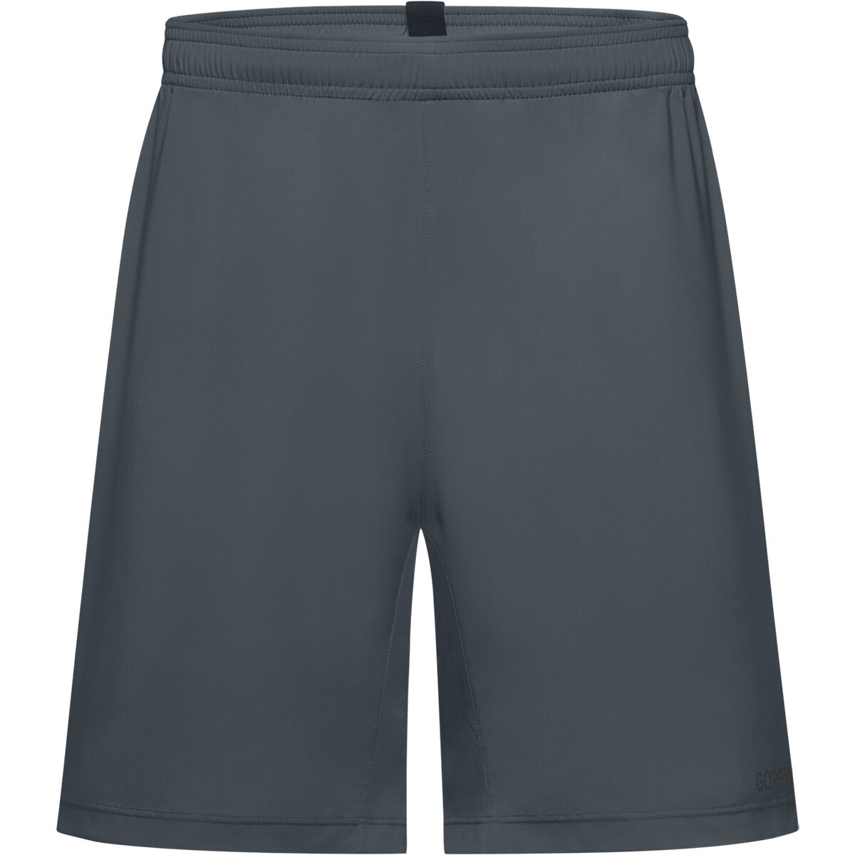 Gorewear GOREWEAR Concurve 7in Short - Men's Black, US S/EU M