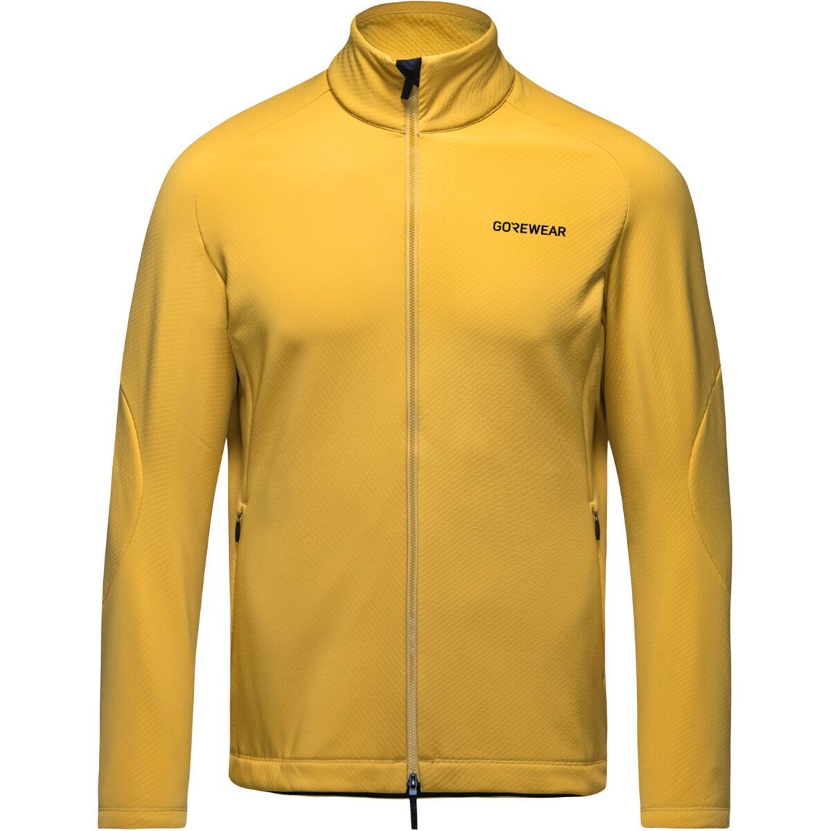 GOREWEAR GOREWEAR FERNFLOW Thermo Jacket - Men's Tuscan Sand, XL