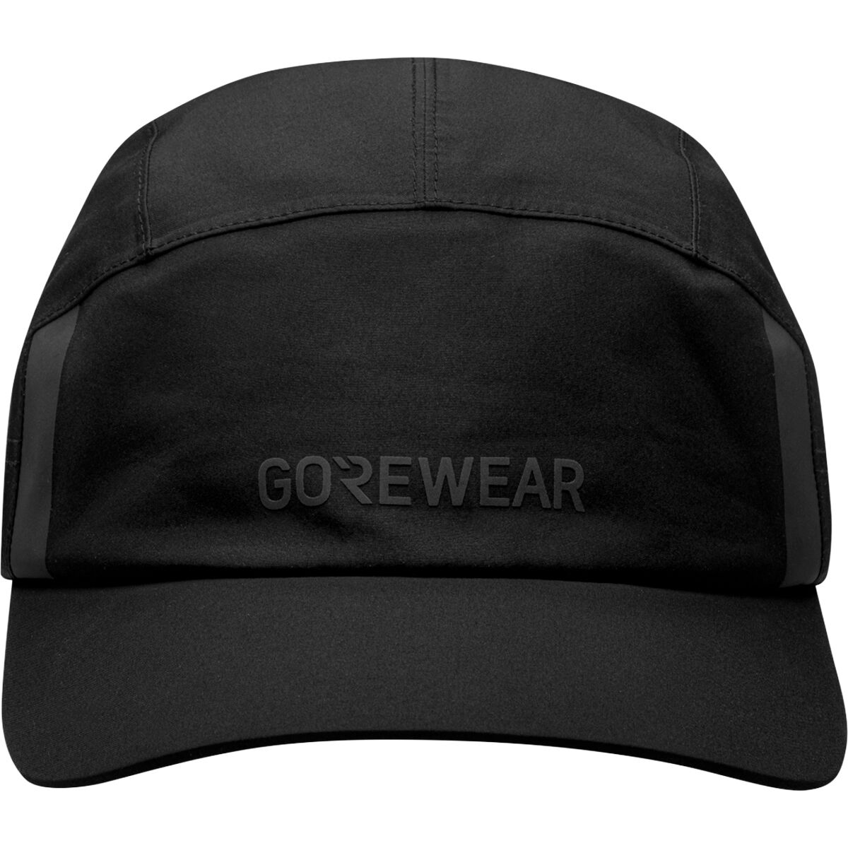 GOREWEAR GOREWEAR GORE-TEX Cap Black, M
