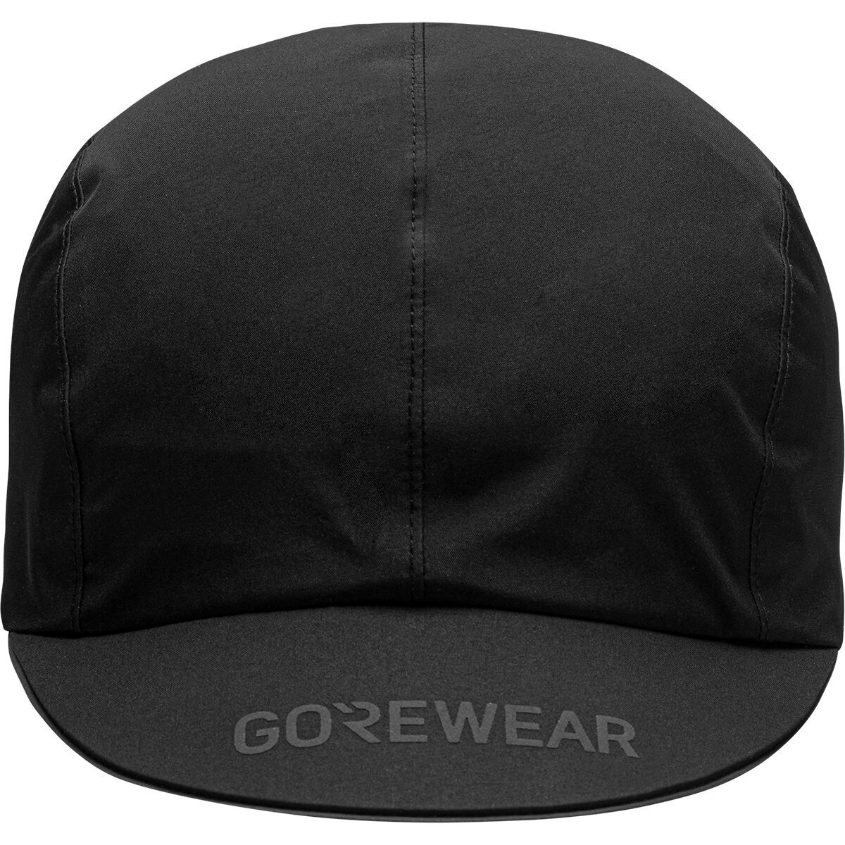 GOREWEAR GOREWEAR Gore-Tex Cycling Cap Black, L