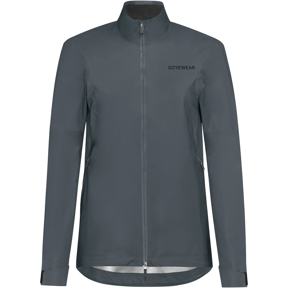 GOREWEAR GOREWEAR SWIFTRIDE GORE-TEX Jacket - Women's Lab Graphite, XS