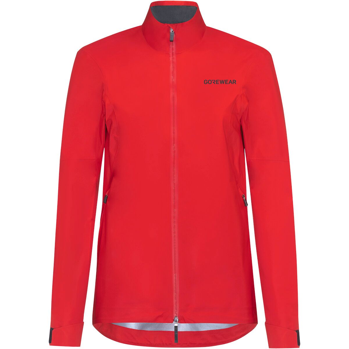 GOREWEAR SWIFTRIDE GORE-TEX Jacket - Women's Lab Red, L
