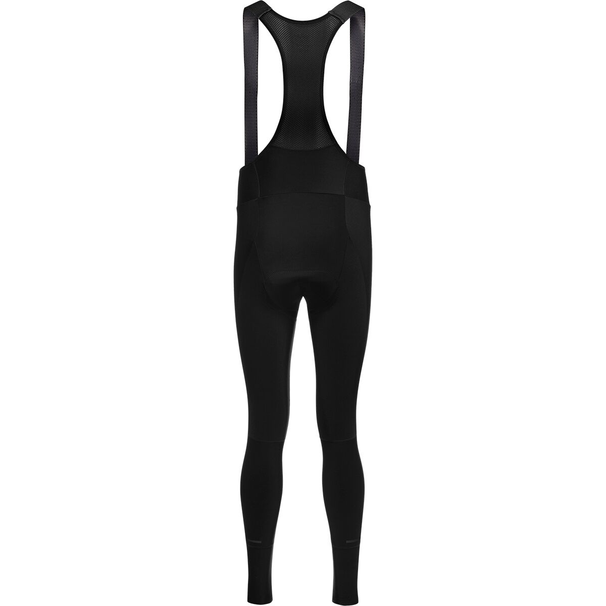 GOREWEAR SWIFTRIDE Thermo Bib Tights+ - Men's - Men