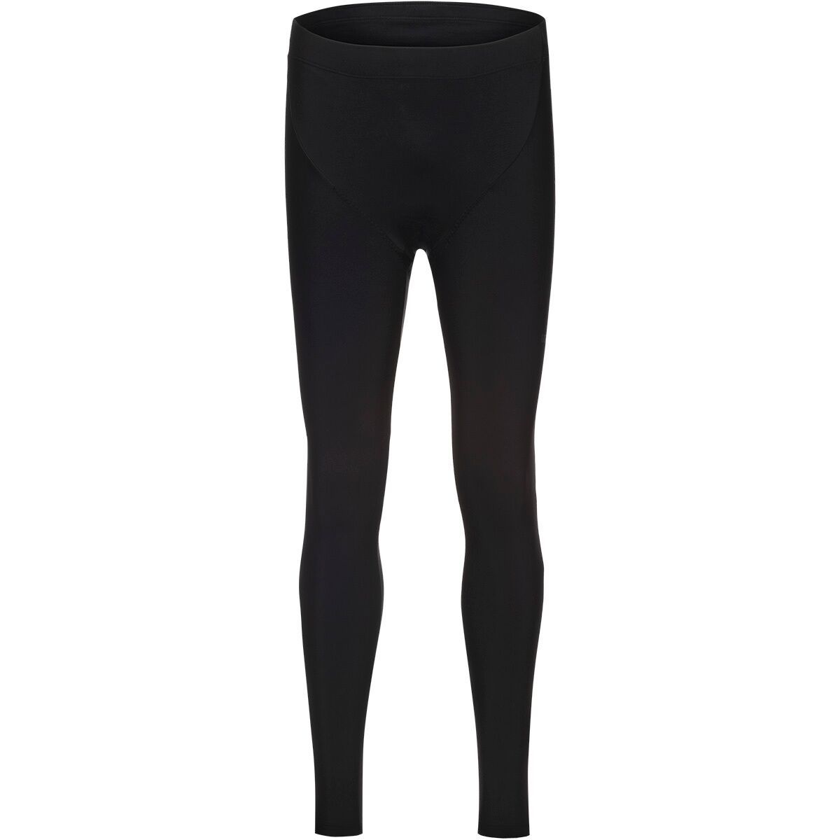 GOREWEAR GOREWEAR SWIFTRIDE Thermo Tights - Men's Black/Neon Yellow, L