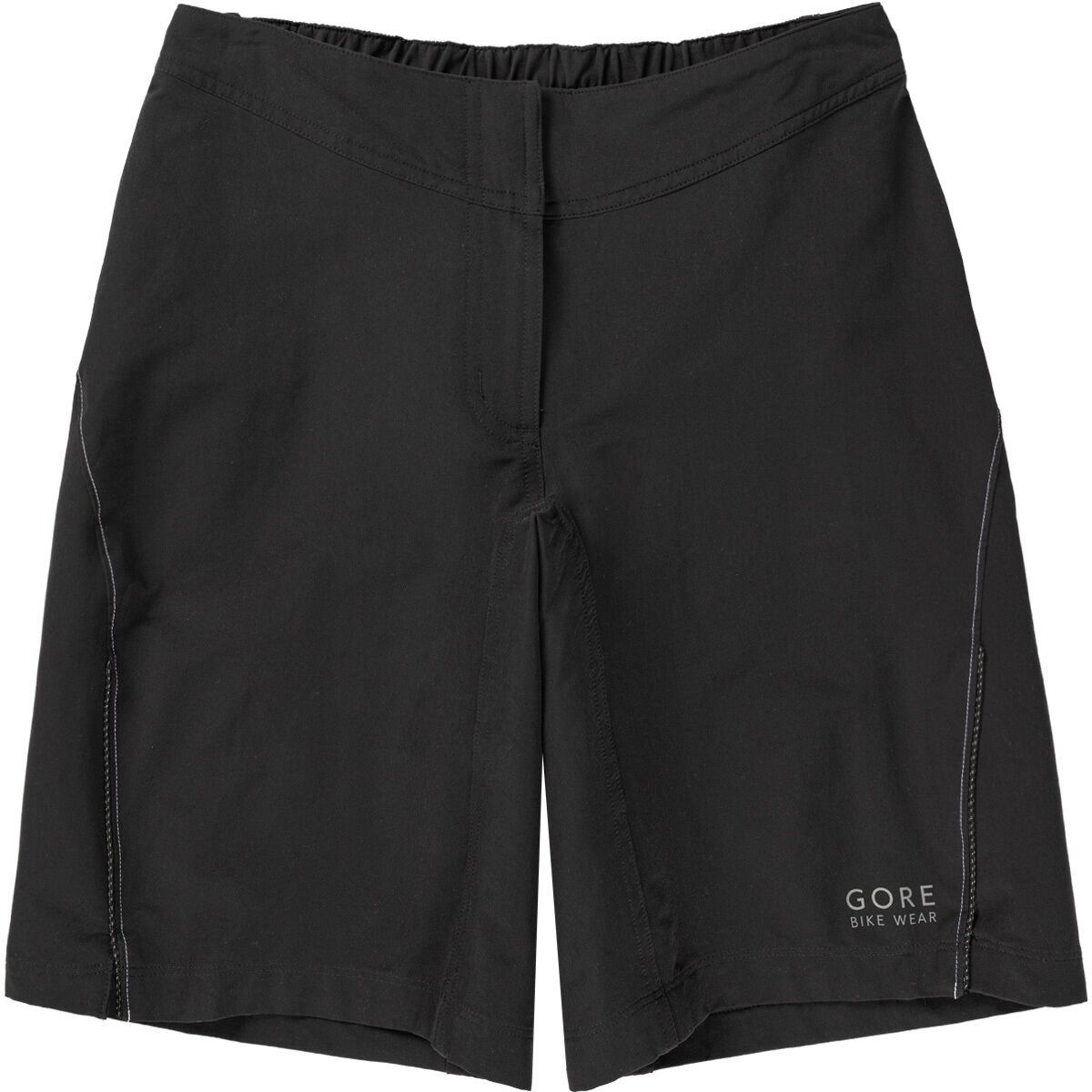 GOREWEAR Element Shorts - Women's Black, S