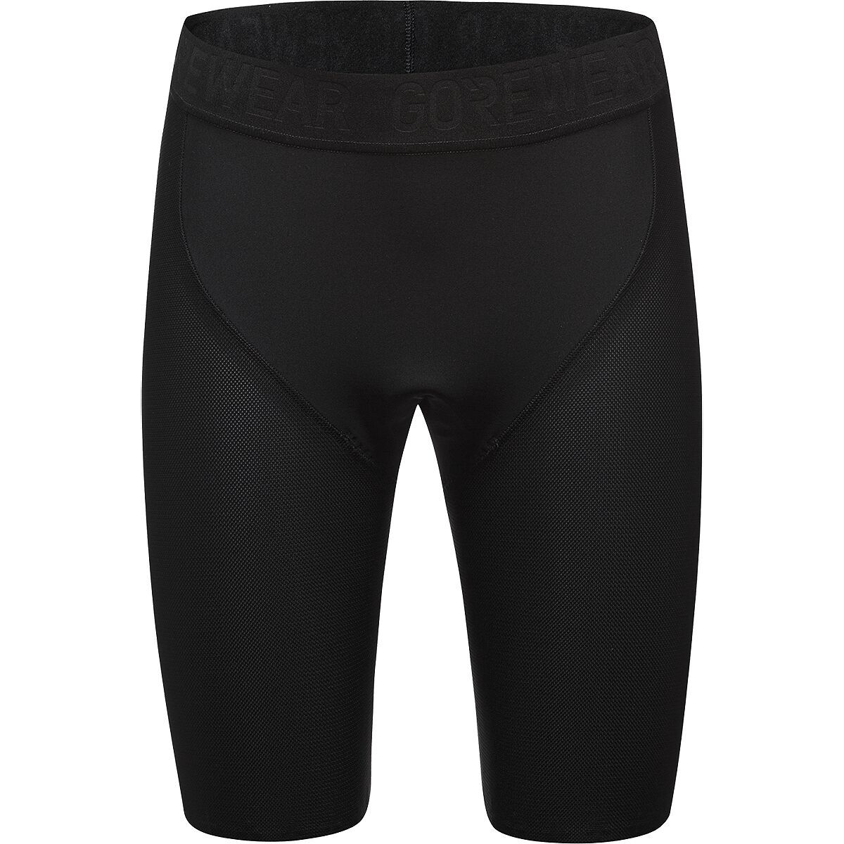 GOREWEAR GOREWEAR Fernflow Short - Men's Black, M