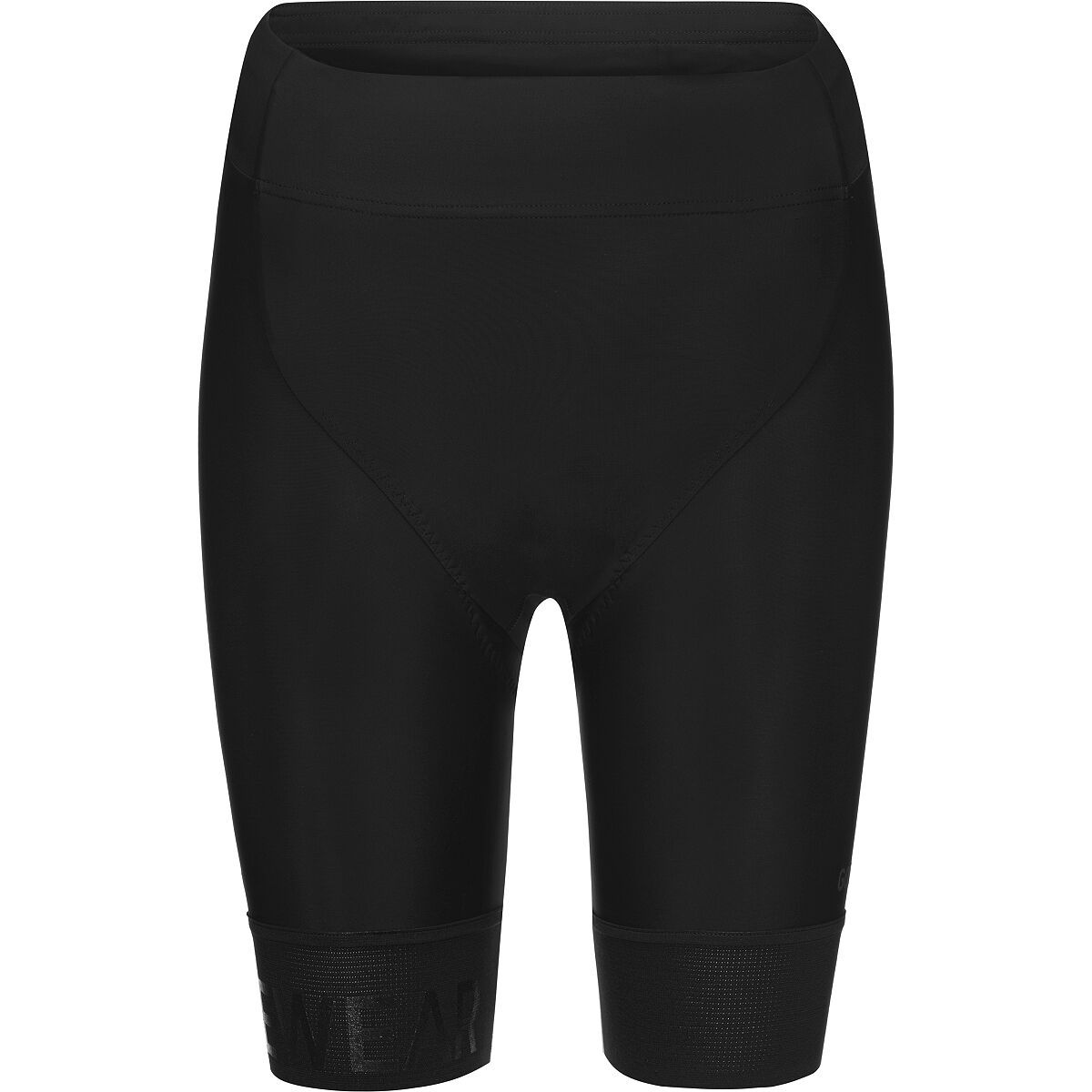 GOREWEAR SWIFTRIDE Short - Women's Black, XS