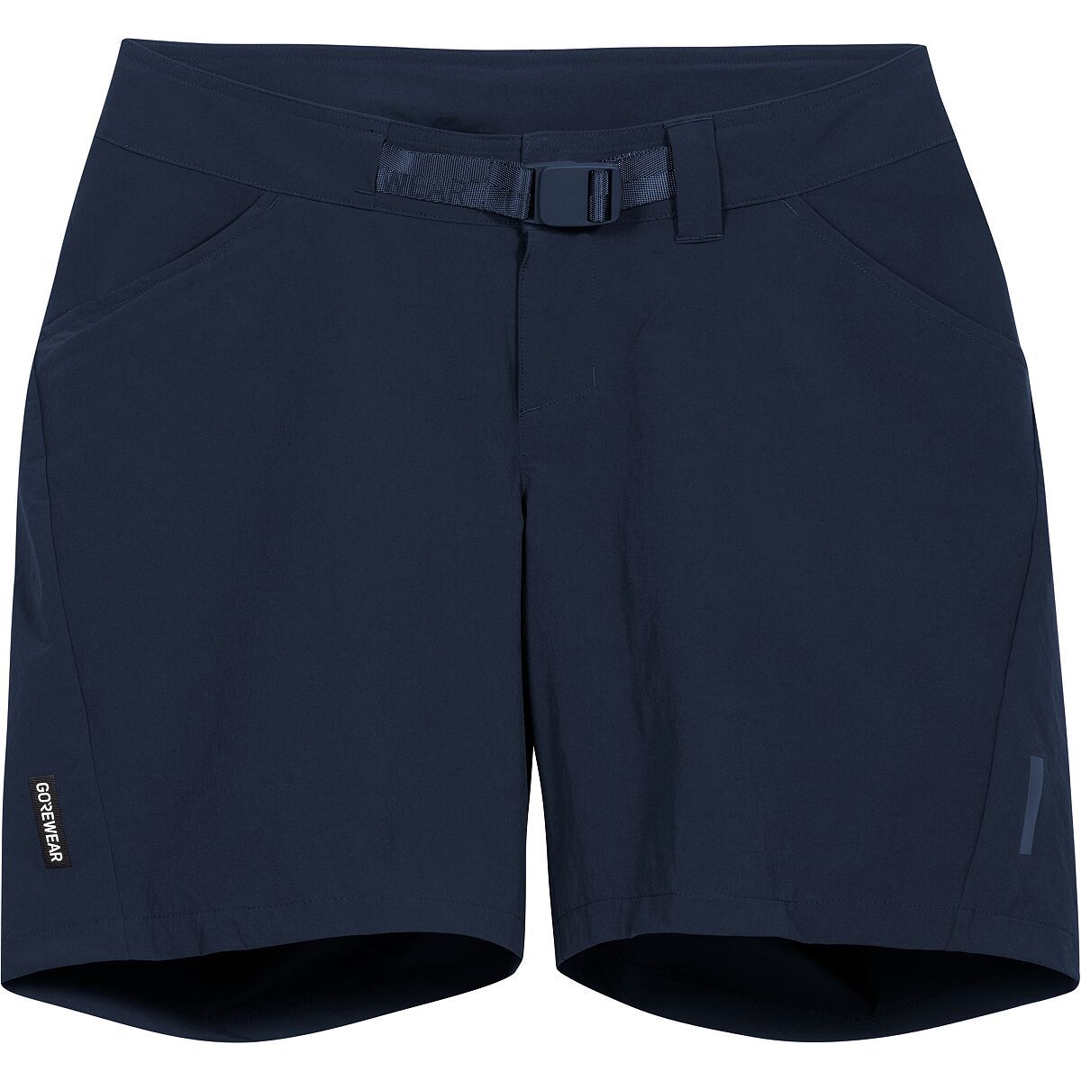 GOREWEAR GOREWEAR SWIFTRIDE Short - Women's Orbit Blue, L