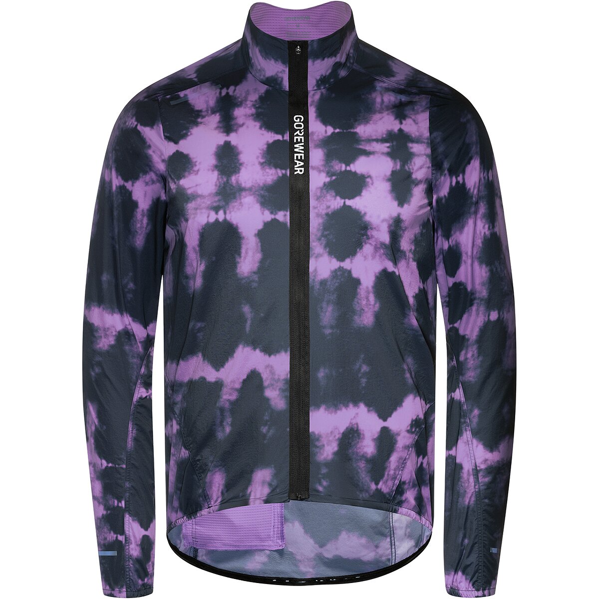 GOREWEAR SPINSHIFT Shibory Windbreaker - Men's - Men