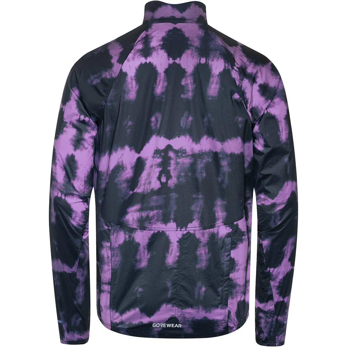 ウェア Gainsborough GOREWEAR SPINSHIFT Shibory Windbreaker - Men's - Men