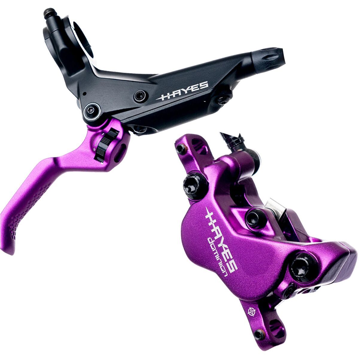 Hayes brakes mtb cheap
