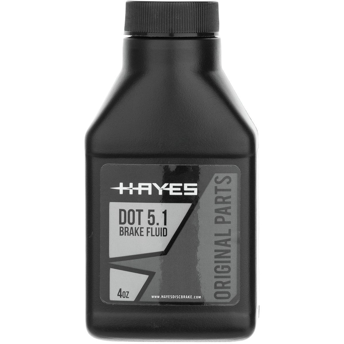 Dot 5.1 online brake fluid mtb