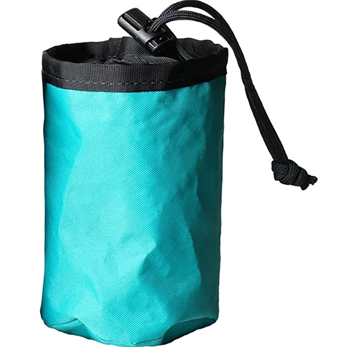 High Above High Above The Bottle Rocket Teal, One Size