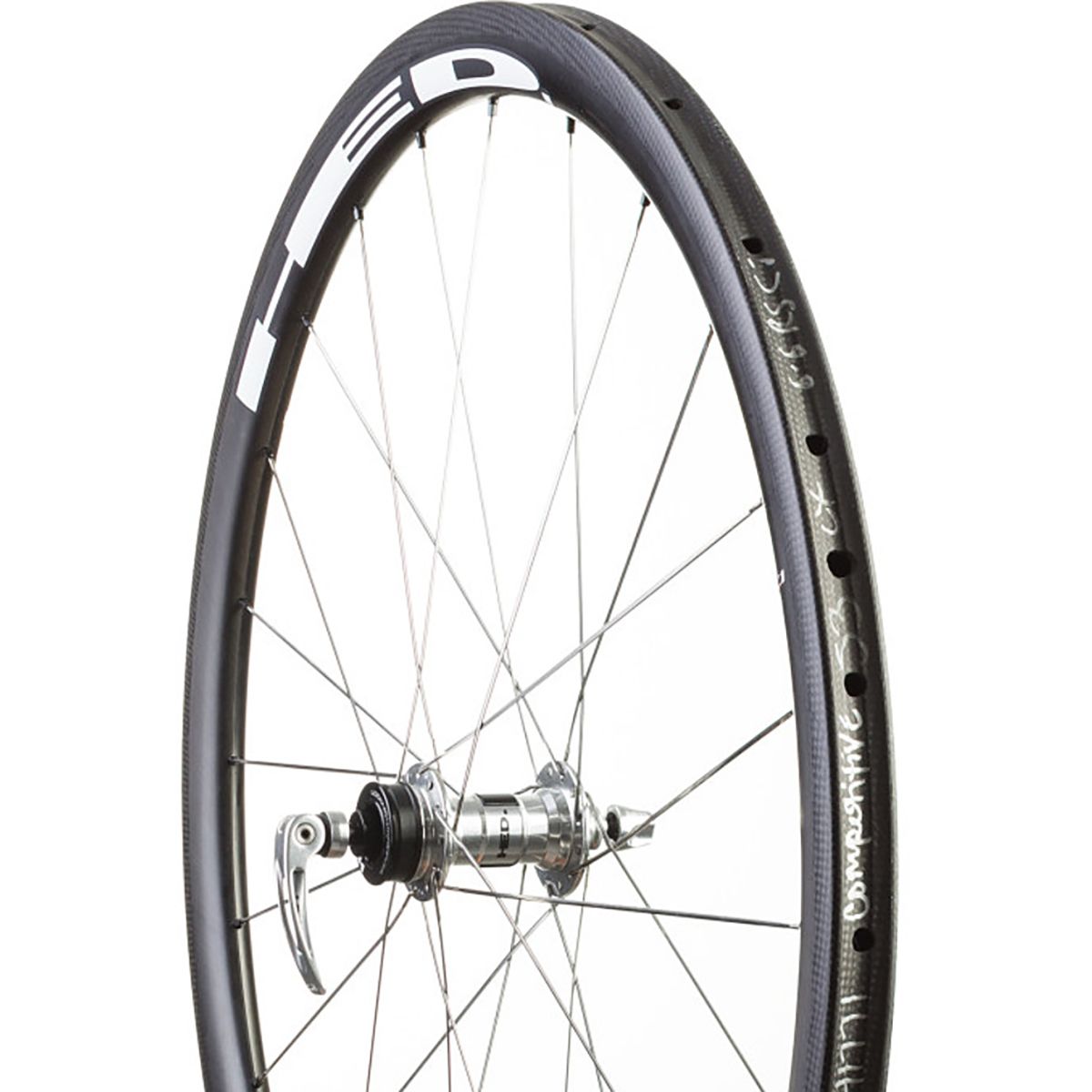 パーツ HED STINGER3 BK.jpg