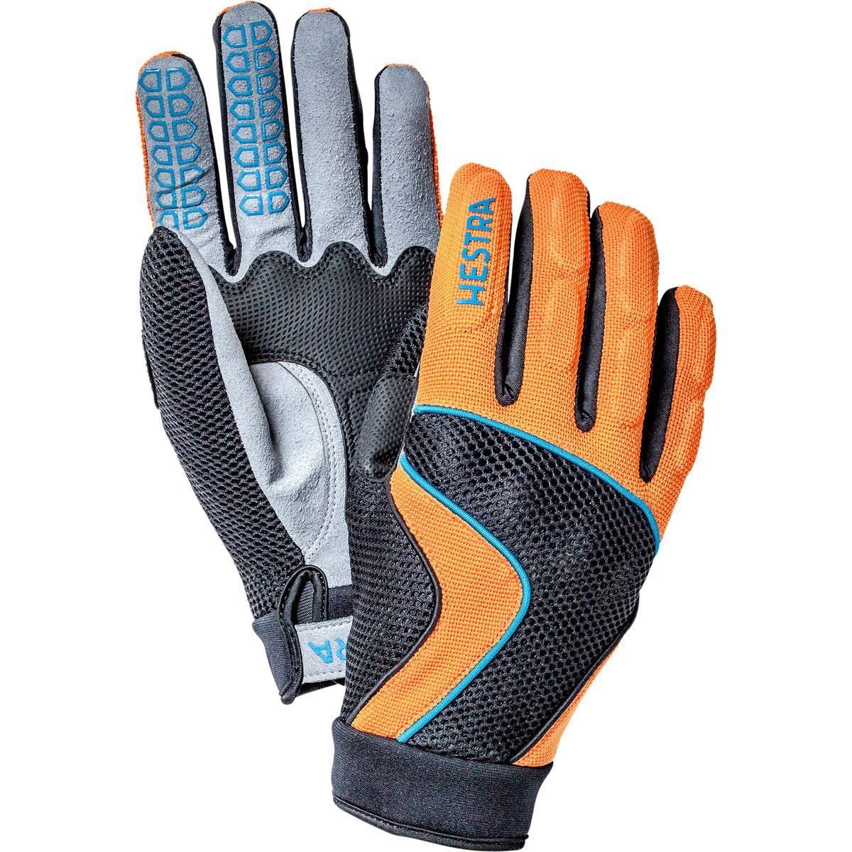 Hestra All Mountain Sr. Glove - Men's - Men
