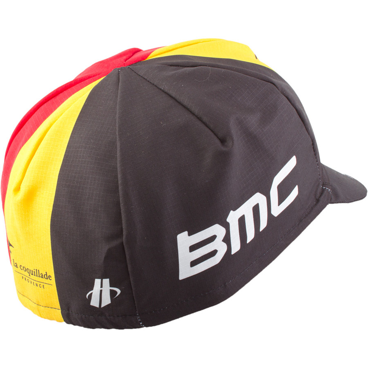 Bmc cycling cap outlet