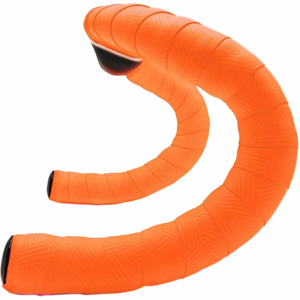 Hiline HiLine Royal Wrap Bar Tape Cushi Black, One Size