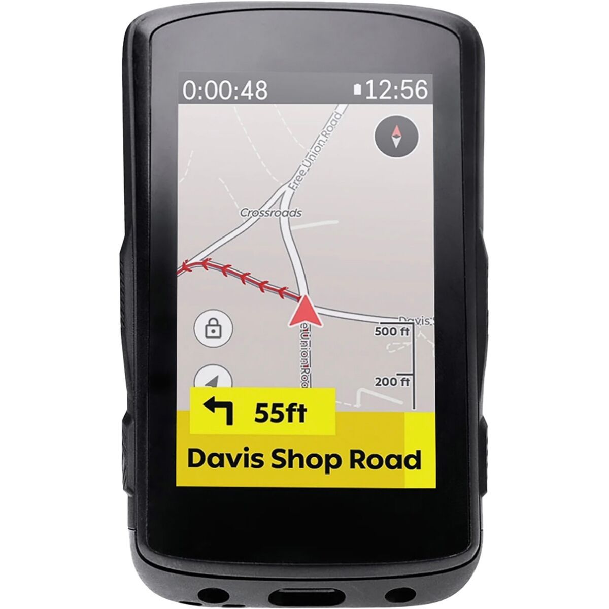 Hammerhead Karoo 2 GPS Bike...