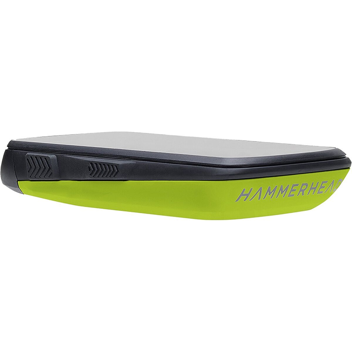 Hammerhead Hammerhead Karoo 2 Custom Color Kit Lime, One Size