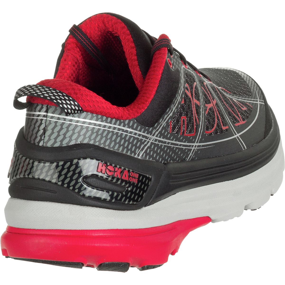 HOKA Constant 2 Running Shoe - Men