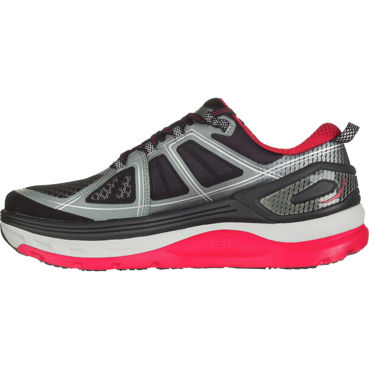 Hoka One One Constant 2 Men\'s Sneakers sz11 Hoka One One Constant 2 Blue gray White | Mercari main image 3