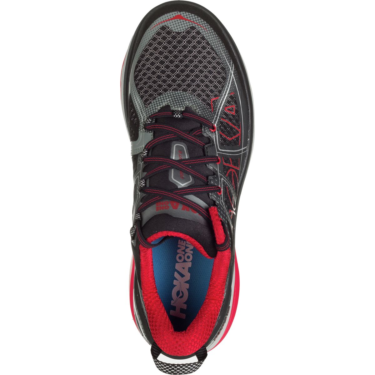 HOKA Constant 2 Running Shoe - Men display picture 3