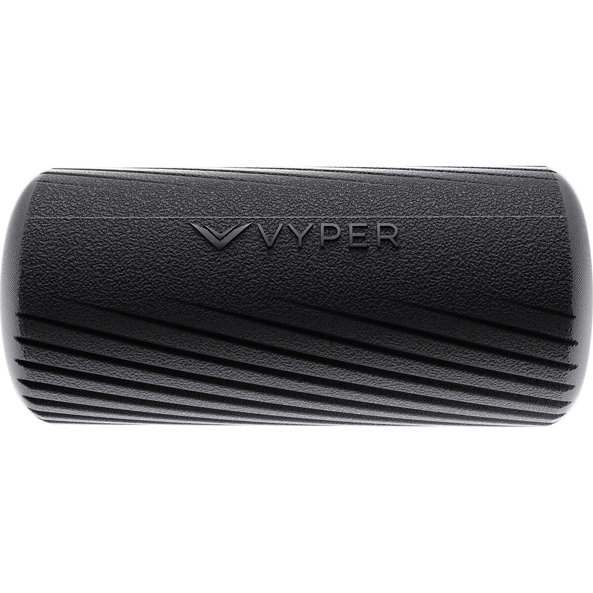 VYPER 2、0 Hyperice Vyper 2.0 Vibrating Fitness Roller - Accessories