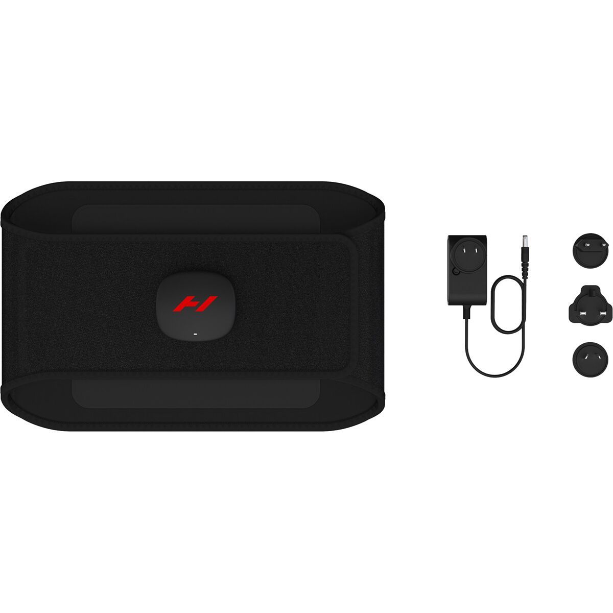 Hyperice Venom 2 Back Wrap