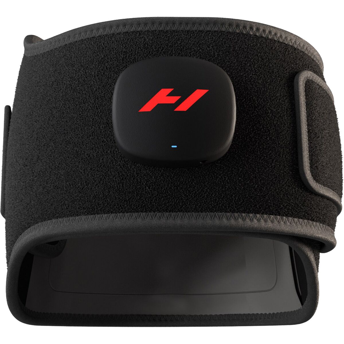 Hyperice Venom 2 Back Wrap - Accessories