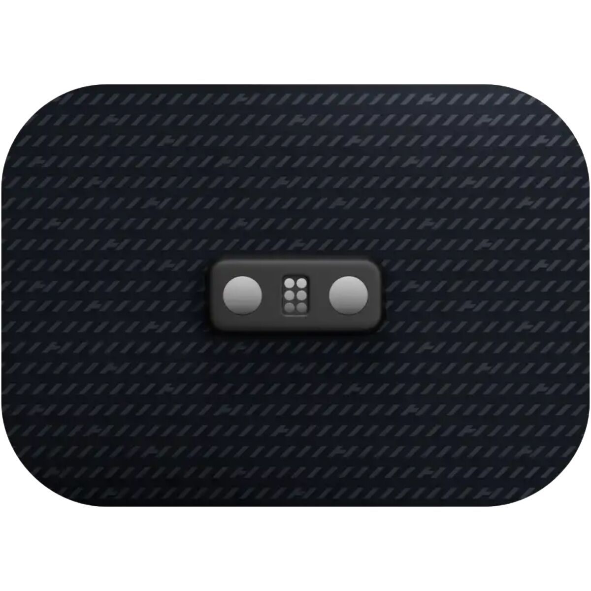 Hyperice Venom Go Refill Pack...