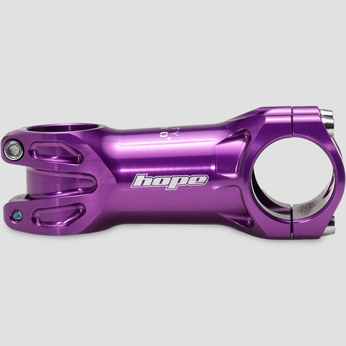 Hope mtb stem deals
