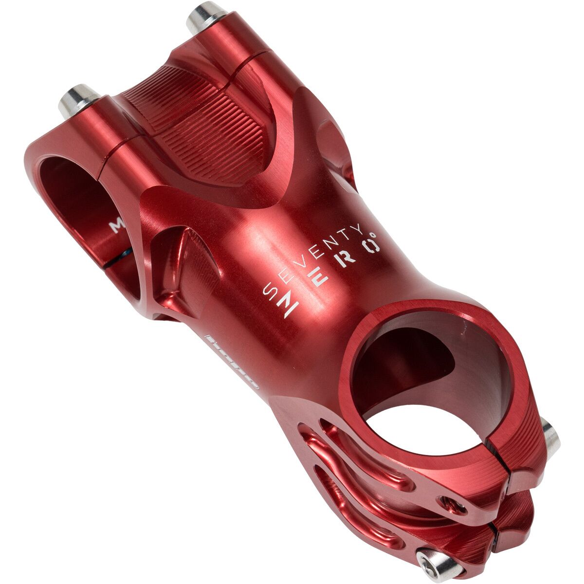 Hope XC Stem - Components