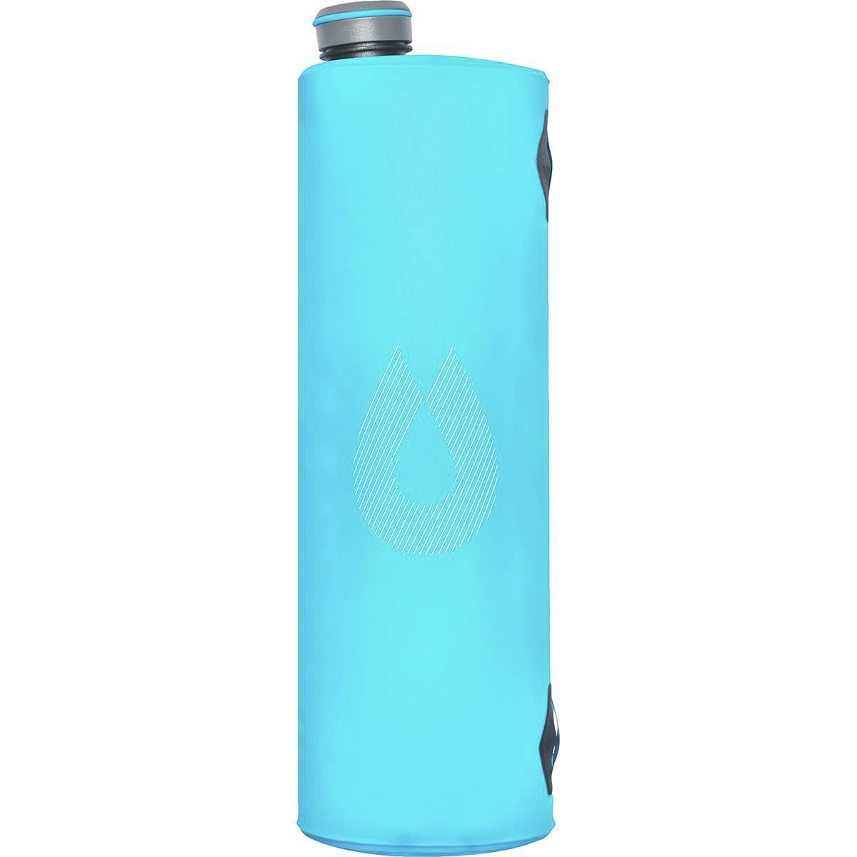 Hydrapak Seeker Collapsible Water Bottle
