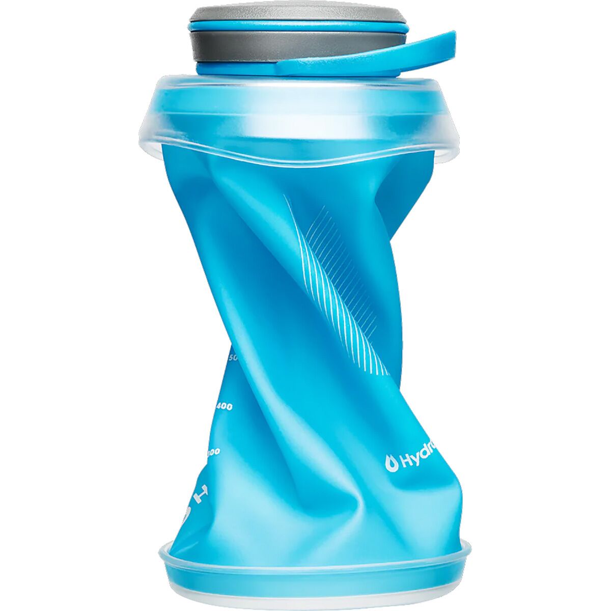 Hydrapak Stash Collapsible 1L Water Bottle - Accessories