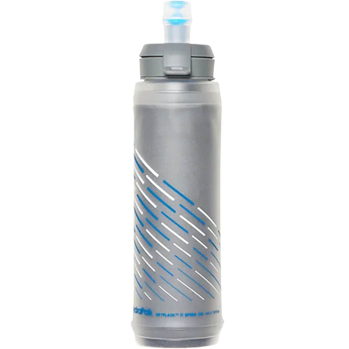 Hydrapak Skyflask It Speed 300ml Water Bottle