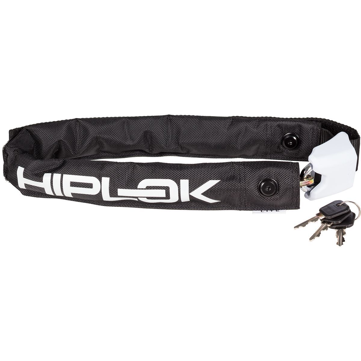 Hiplok deals lite review