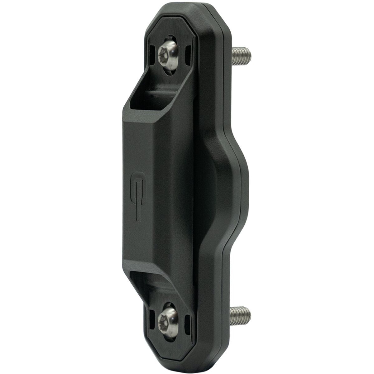 Hiplok Track Black, One Size