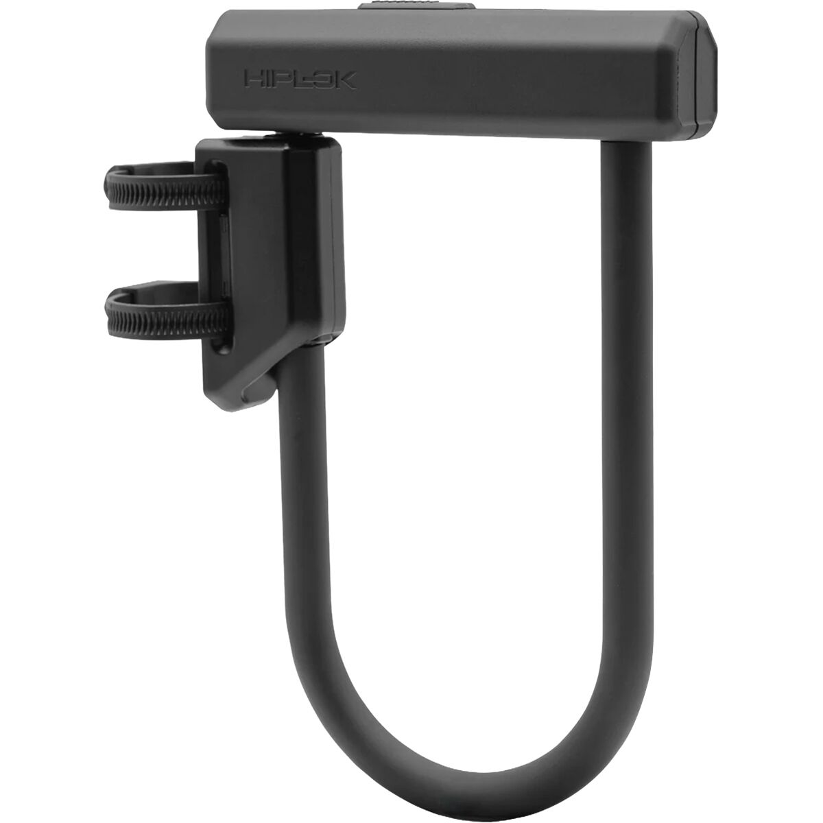 Hiplok Hiplok Urban D Lock One Color, One Size