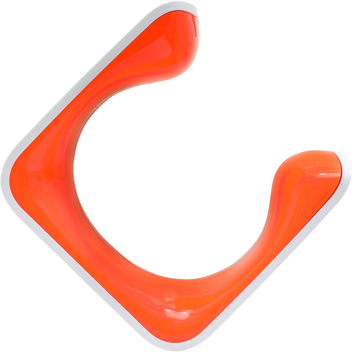 Hornit clug bike clip 2025