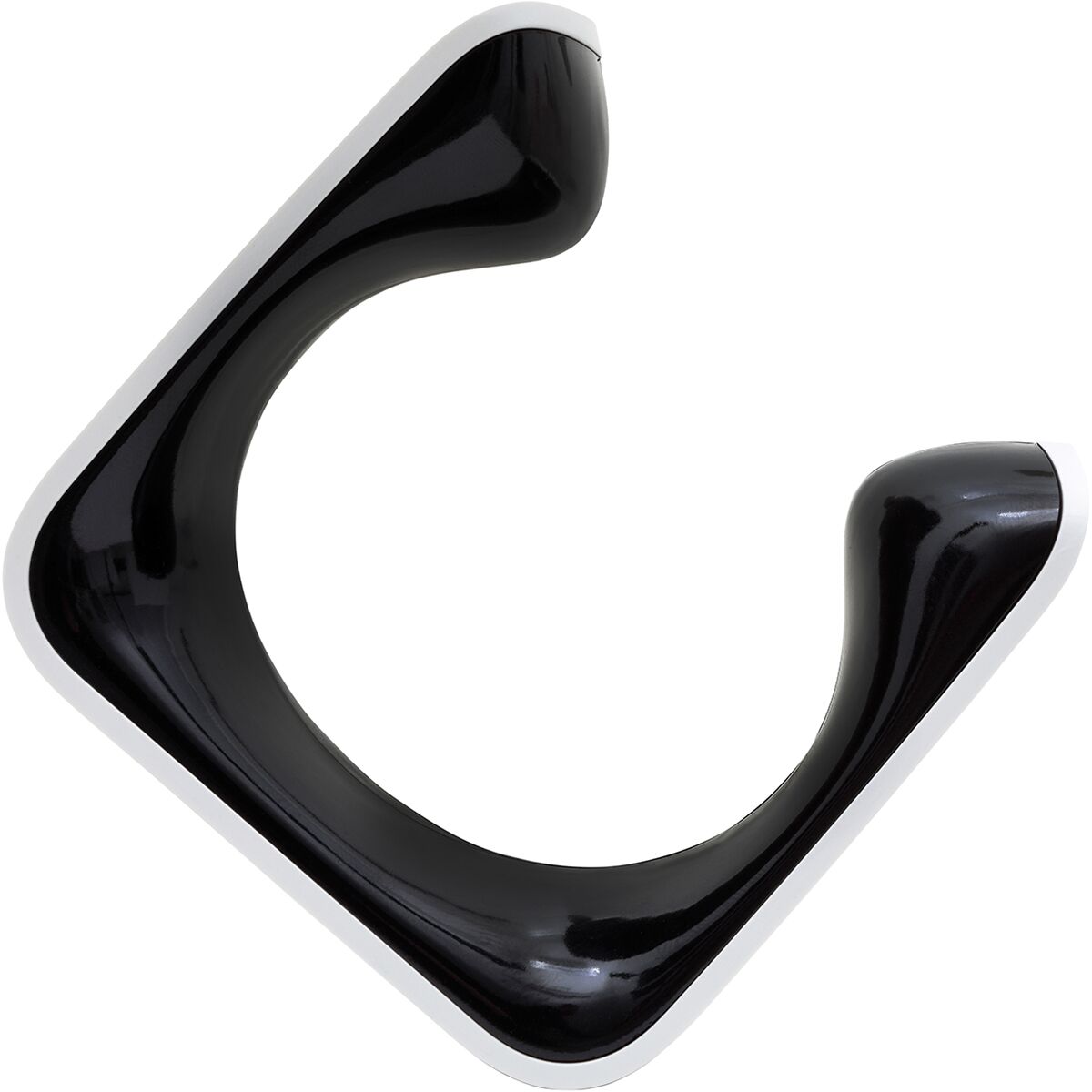 Hornit CLUG Plus Bike Storage Rack Accessories