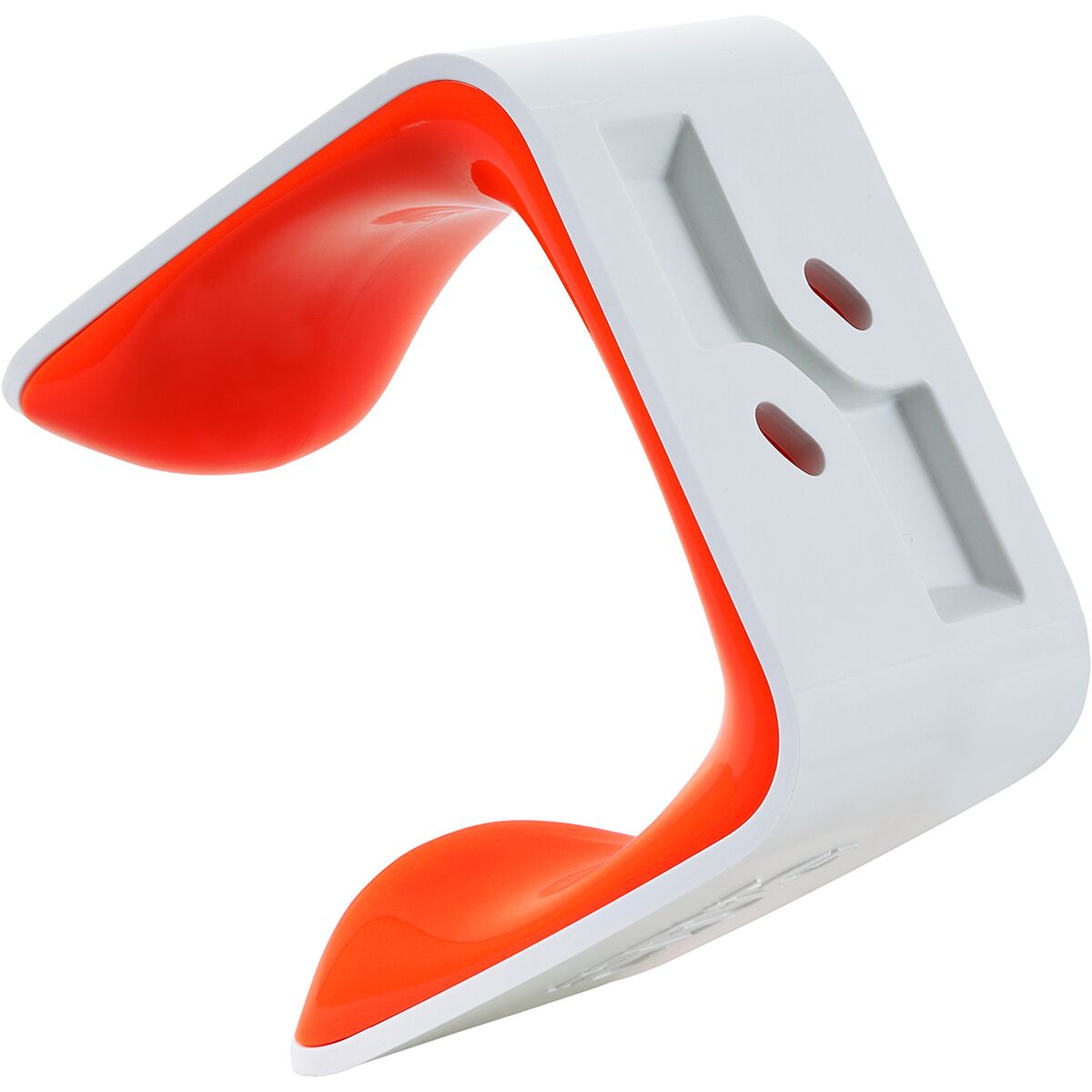 Hornit clug plus online
