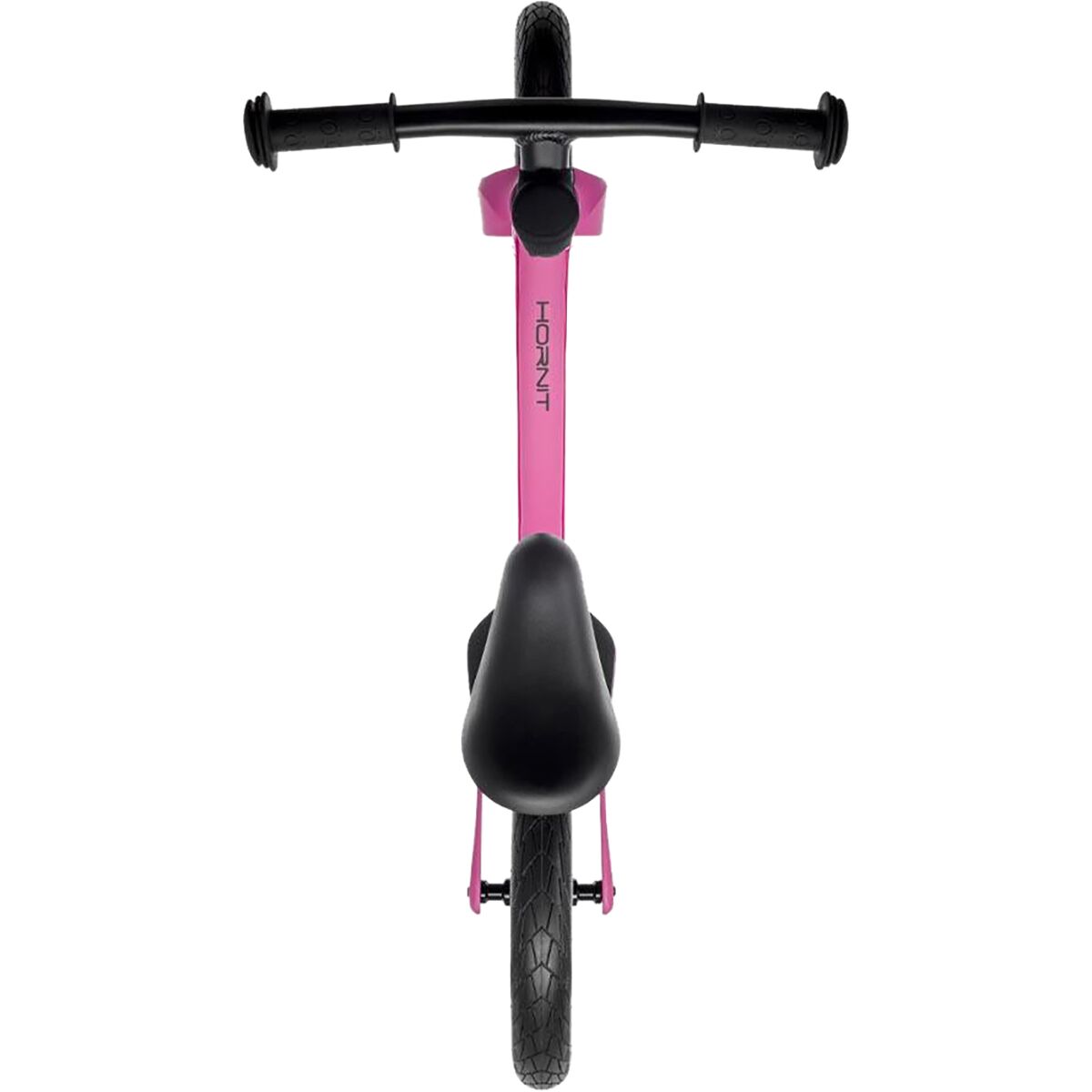 Imaginarium deals balance bike