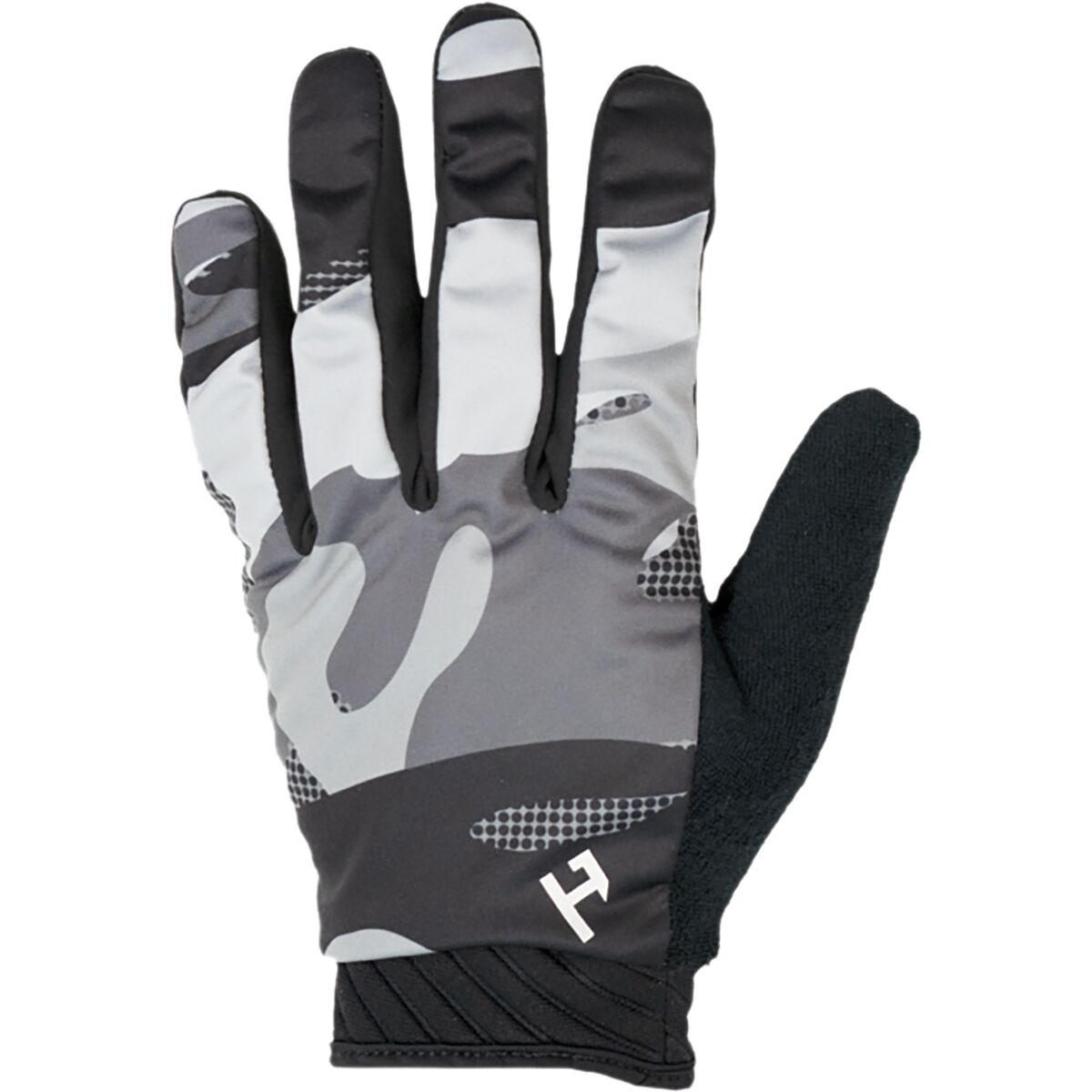 Handup ColdER Weather Glove - Men's product image