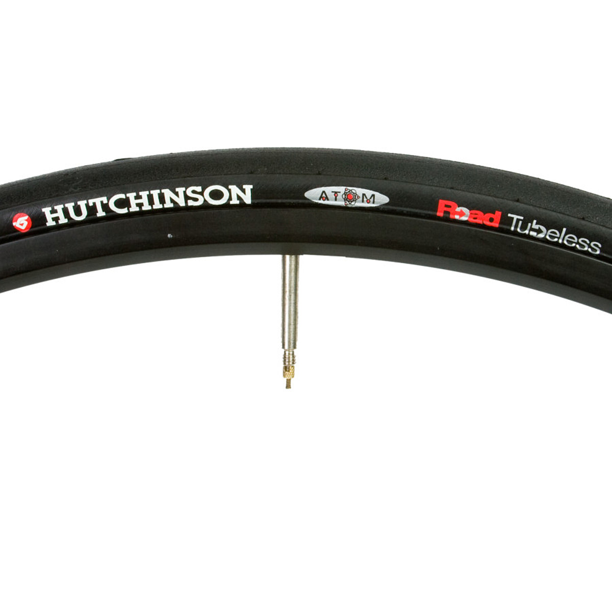 Atom Hutchinson Tubeless | Road x Tire HUTCHINSON Comp 0 eBay 1