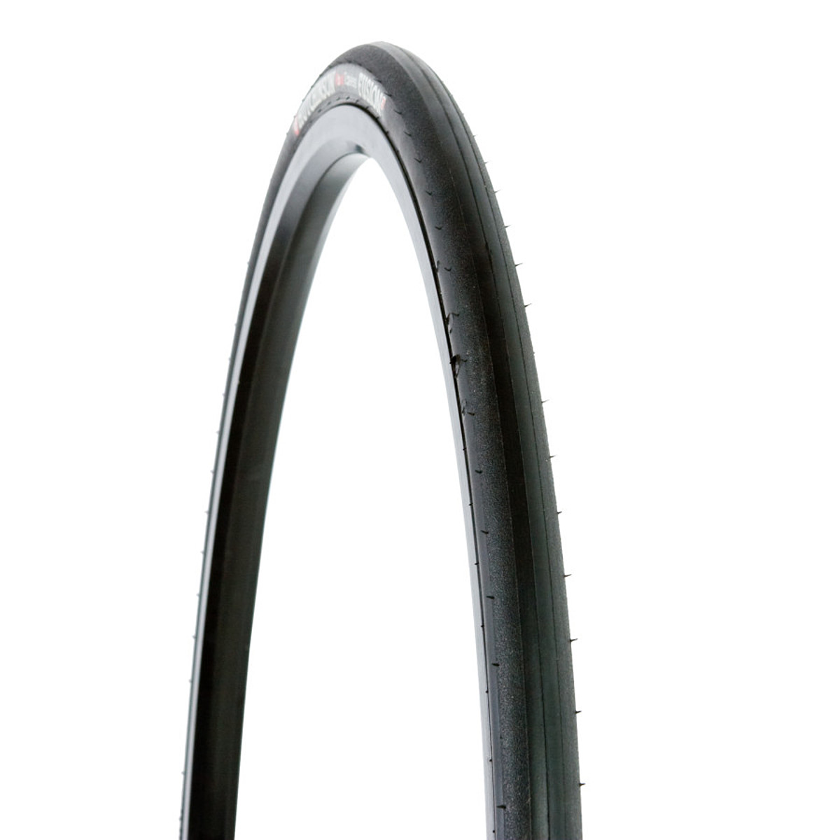 Hutchinson Fusion 3 Road Tire - Tubeless - Components