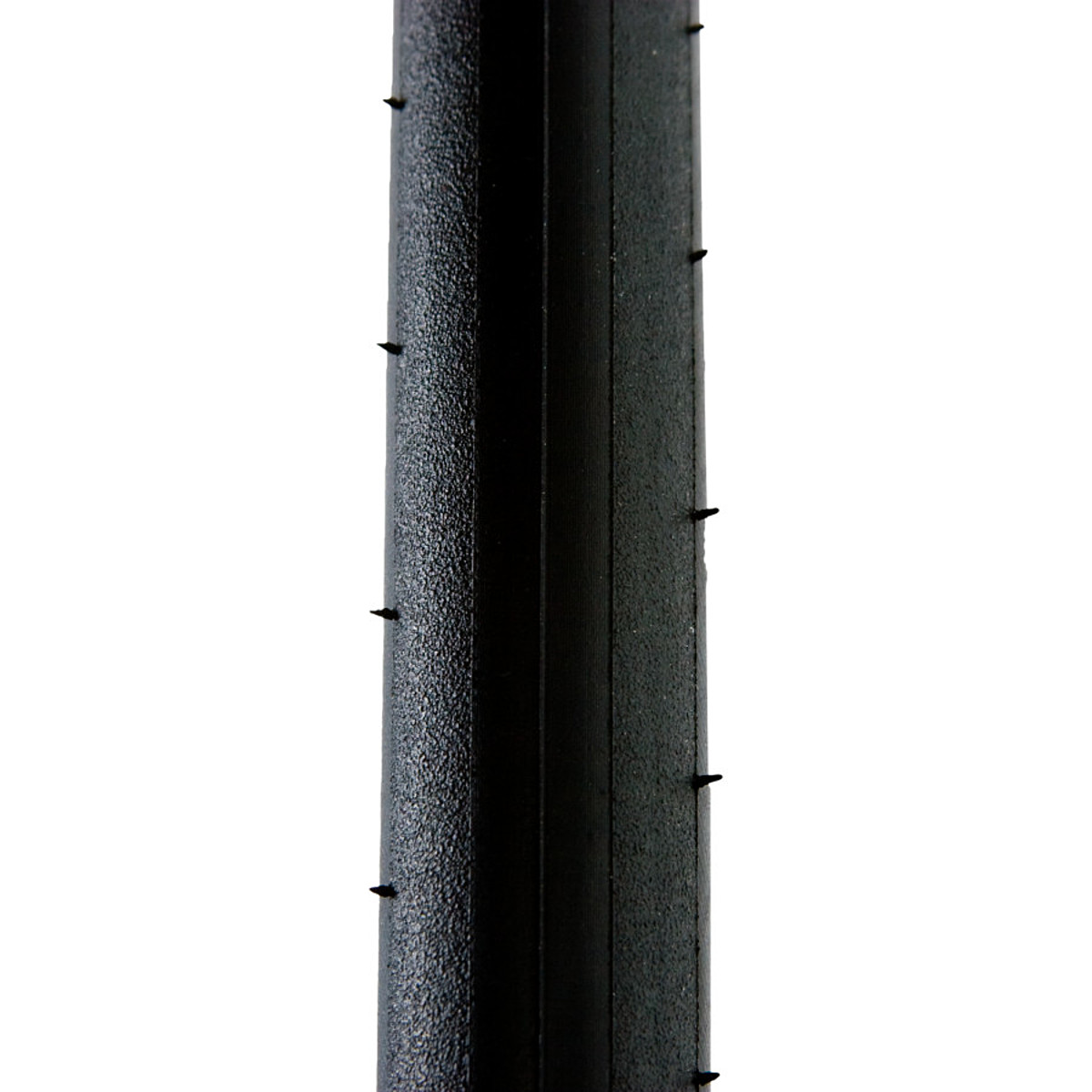 Hutchinson Fusion 3 Road Tire - Tubeless - Components