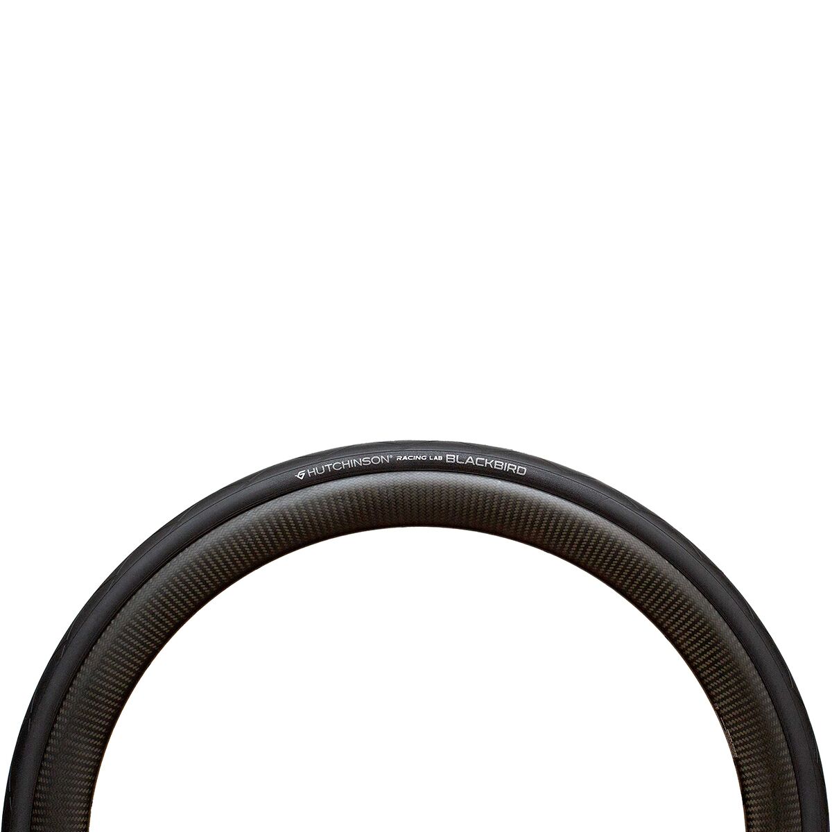 Hutchinson Blackbird Tire - Components