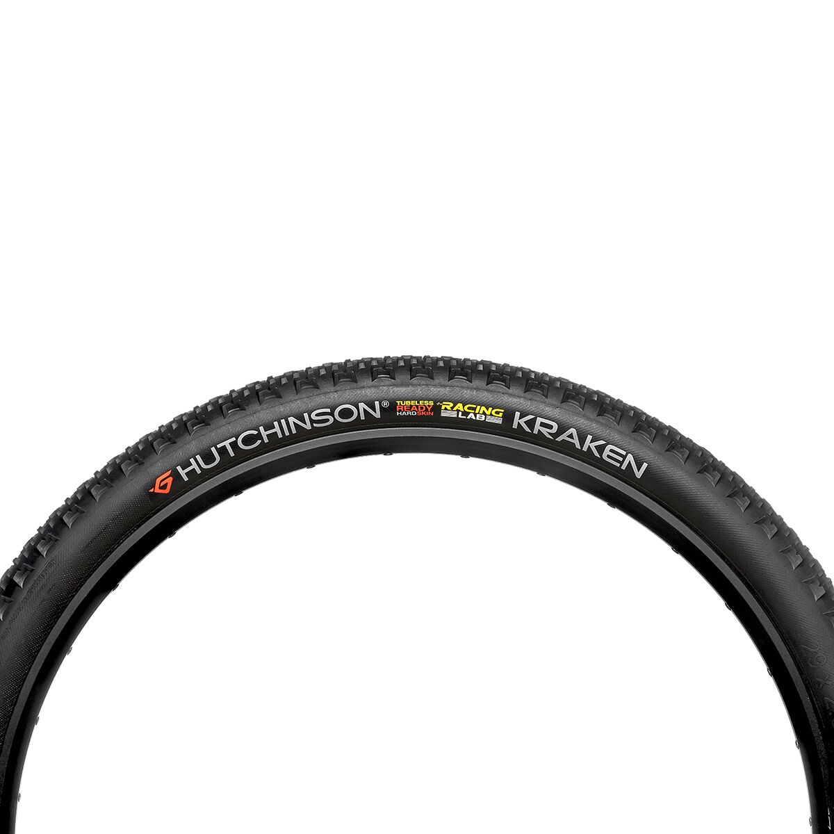 Hutchinson Kraken TLR Racing Lab 29in Tire Components