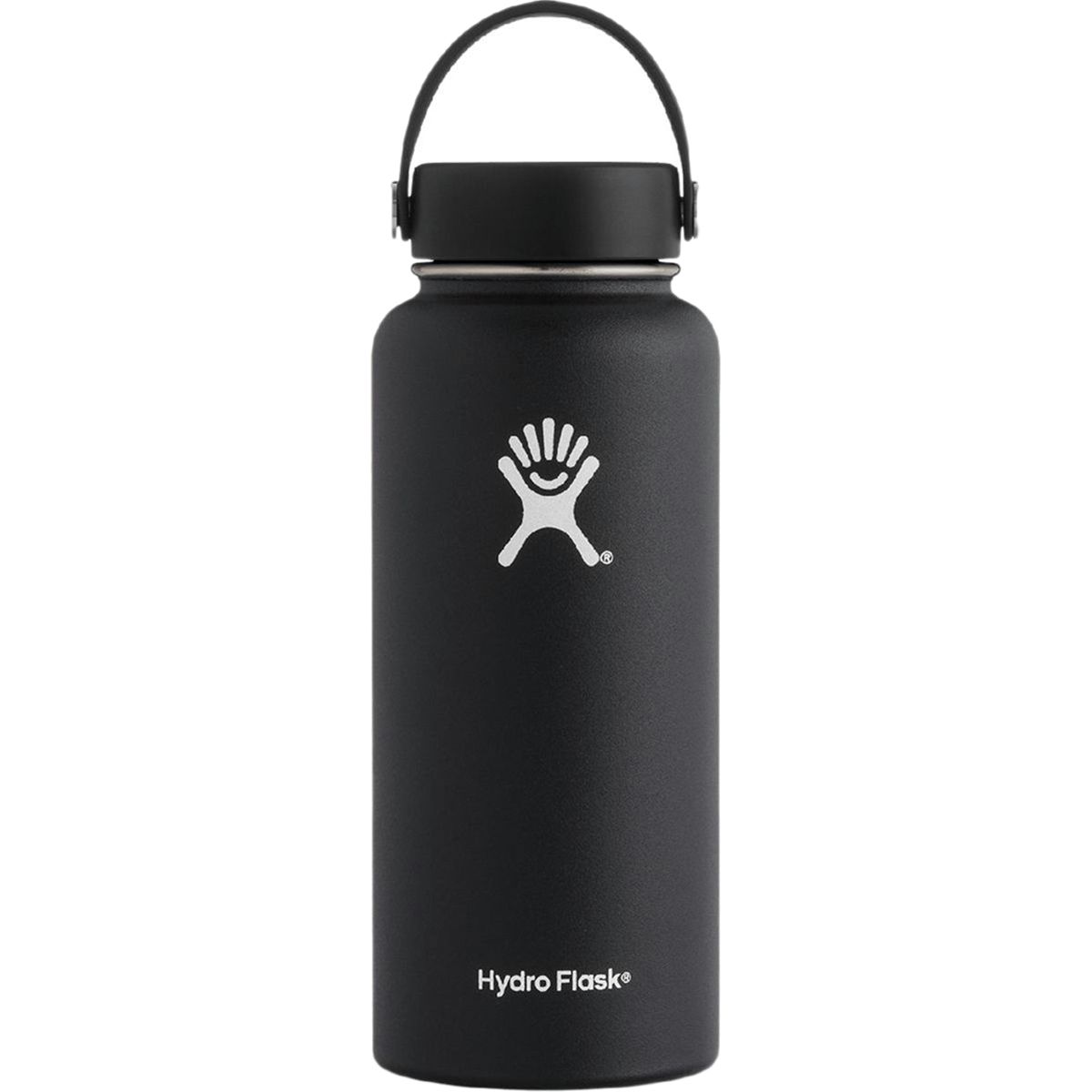 Hydro Flask 32oz Wide Mouth Water Bottle - Accessories